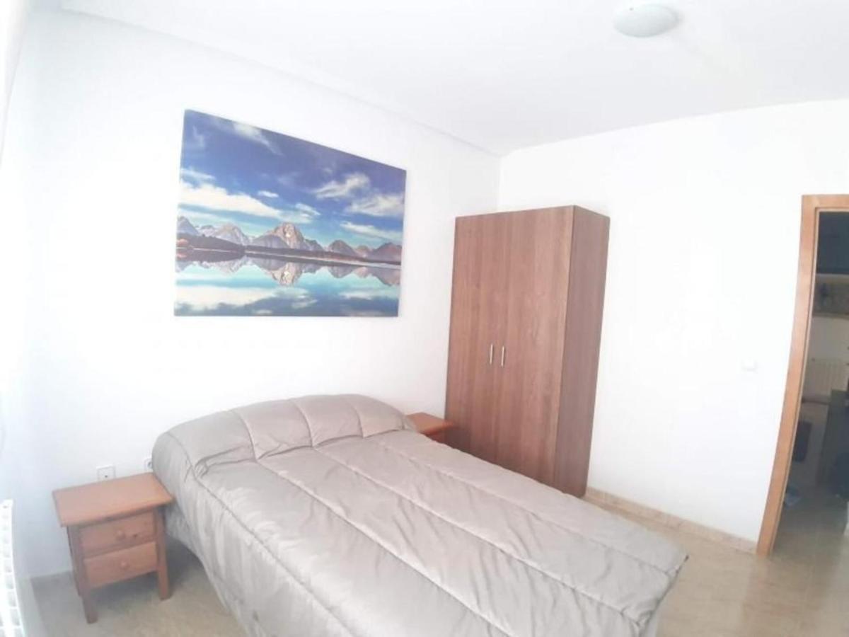 Apartment Zig Zag